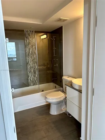 $1,288,000 | 1330 West Avenue, Unit 3007, Miami Beach, FL 33139