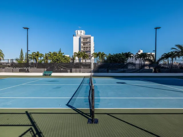 $1,288,000 | 1330 West Avenue, Unit 3007, Miami Beach, FL 33139