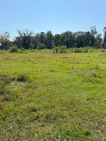 $175,000 | 3 Lockhart Road, Denham Springs, LA 70726