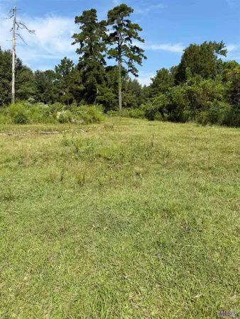 $175,000 | 3 Lockhart Road, Denham Springs, LA 70726