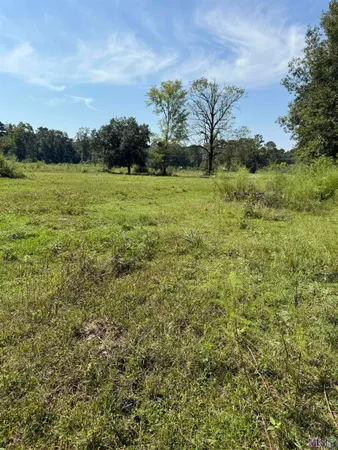 $175,000 | 3 Lockhart Road, Denham Springs, LA 70726