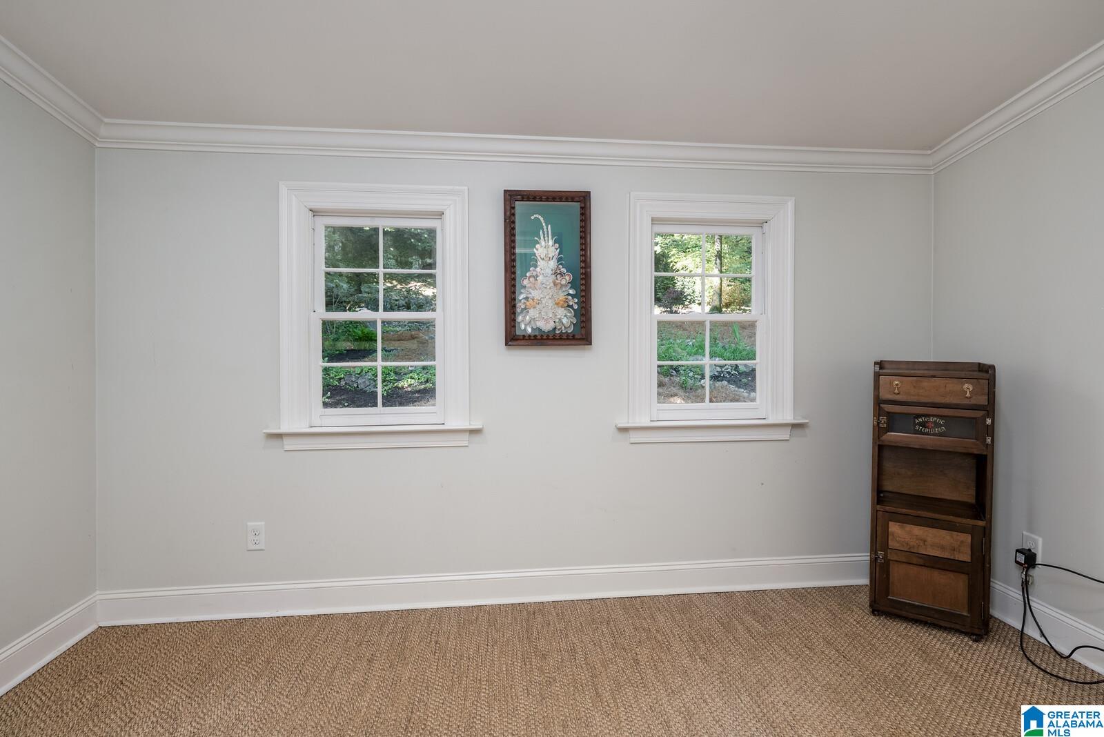 10 Memory Lane Birmingham, AL 35213 - Photo 36 of 67