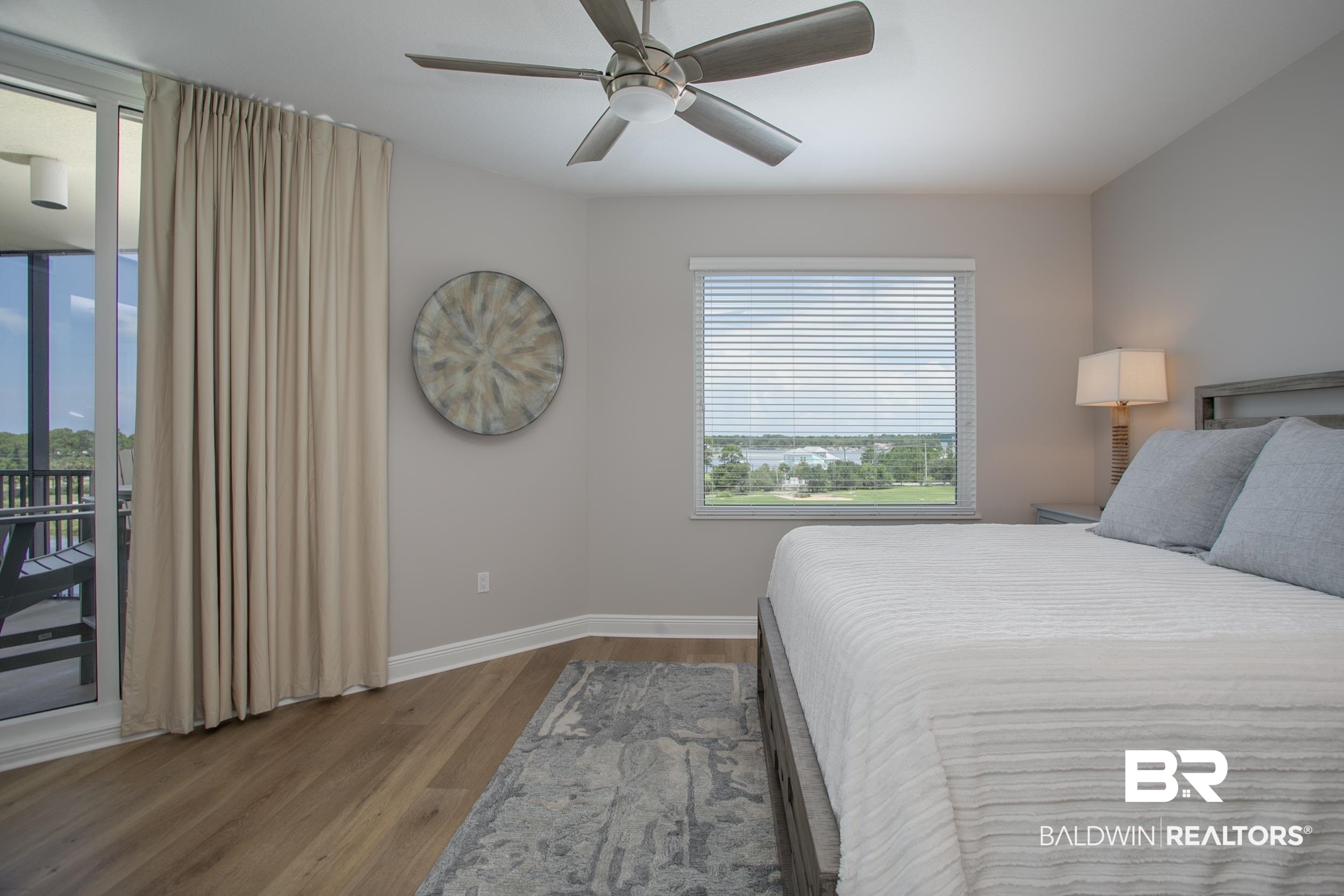645 Lost Key Drive, Unit 501 Perdido Key, FL 32507 - Photo 14 of 50