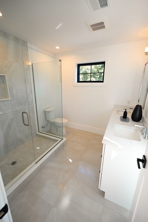 20 Crescent Road, Unit 20 Needham, MA 02494 - Photo 11 of 16