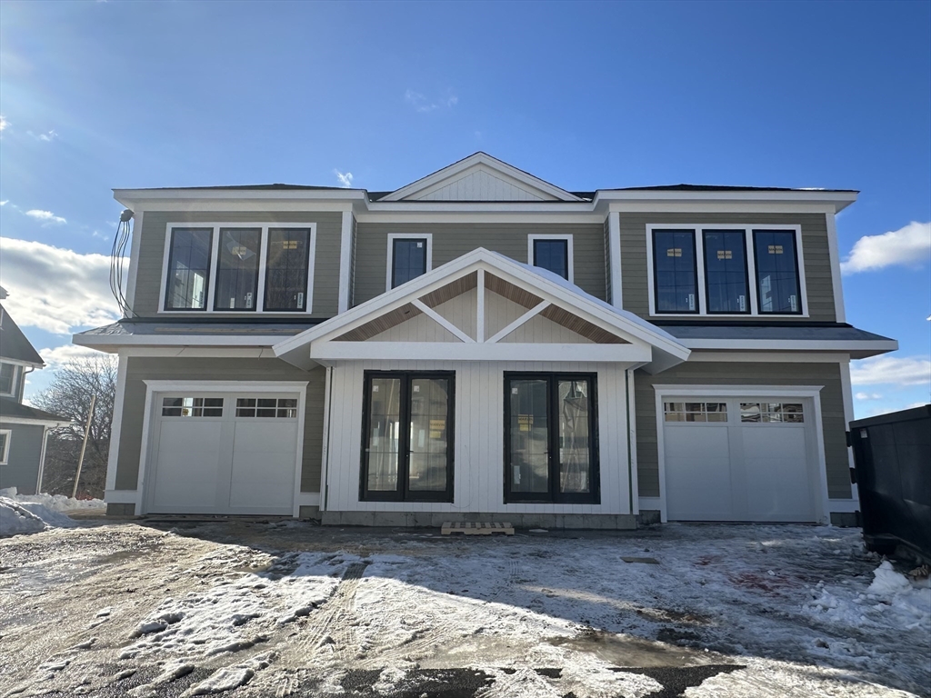 20 Crescent Road, Unit 20 Needham, MA 02494 - Photo 15 of 16