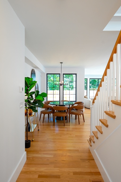 20 Crescent Road, Unit 20 Needham, MA 02494 - Photo 6 of 16