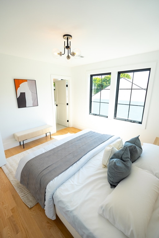 20 Crescent Road, Unit 20 Needham, MA 02494 - Photo 8 of 16