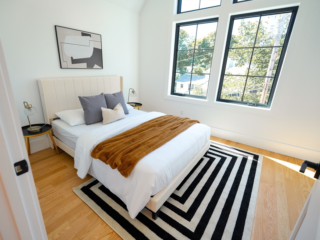 20 Crescent Road, Unit 20 Needham, MA 02494 - Photo 9 of 16