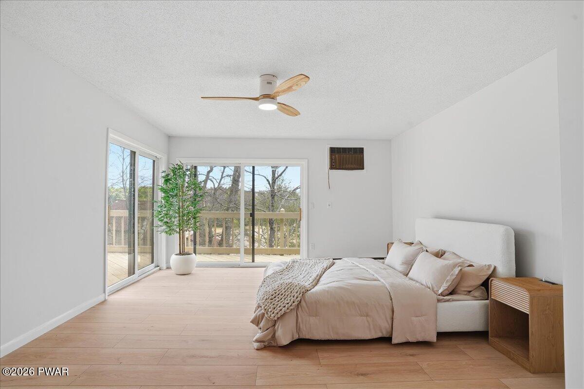 402 Shiny Mountain Road Greentown, PA 18426 - Photo 30 of 64