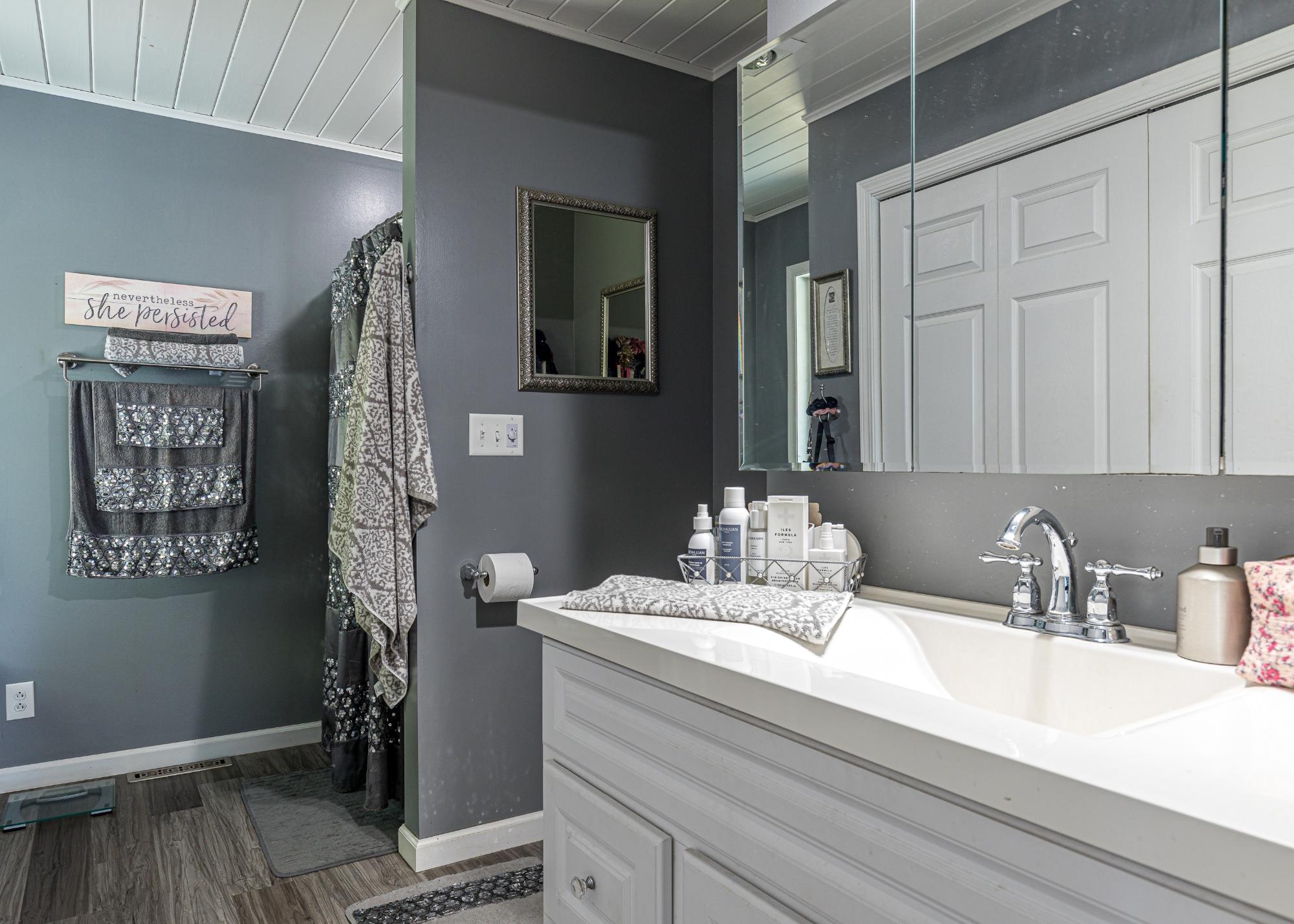 6980 Brush Road Lake Tomahawk, WI 54539 - Photo 15 of 29 Gallery Image 15