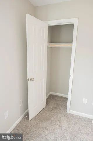 $1,895 | 243 Morgans Court, Pocomoke City, MD 21851