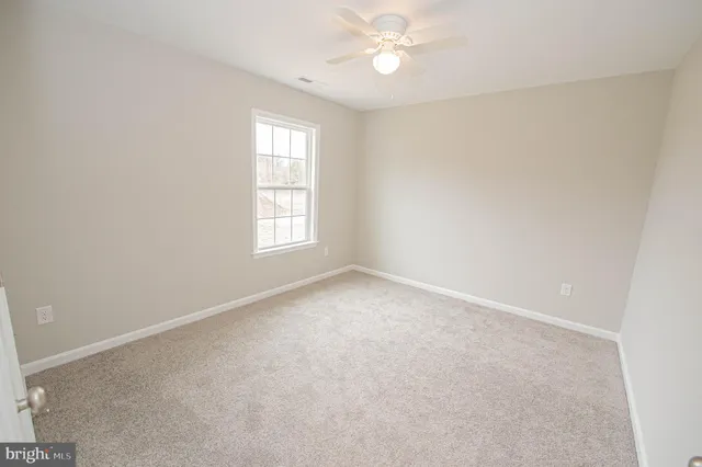 $1,895 | 243 Morgans Court, Pocomoke City, MD 21851