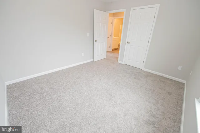 $1,895 | 243 Morgans Court, Pocomoke City, MD 21851