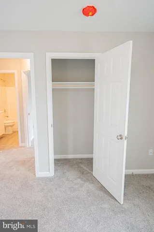 $1,895 | 243 Morgans Court, Pocomoke City, MD 21851