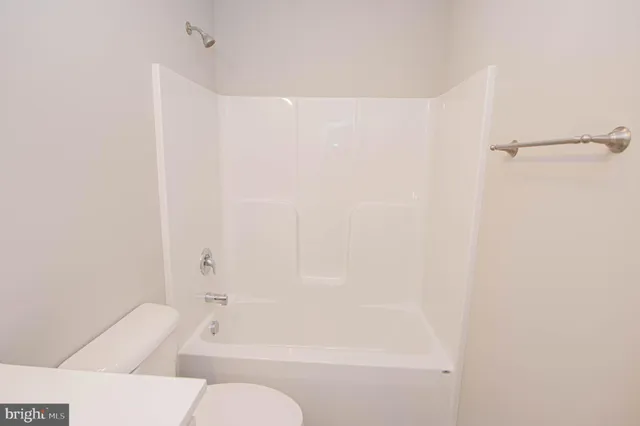 $1,895 | 243 Morgans Court, Pocomoke City, MD 21851