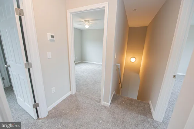 $1,895 | 243 Morgans Court, Pocomoke City, MD 21851