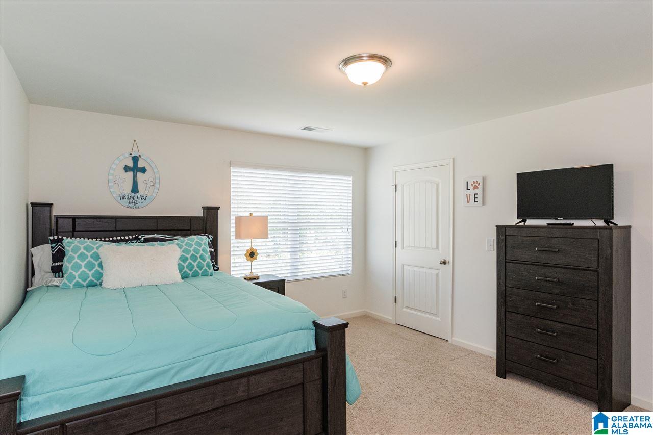 820 Huntington Trace Chelsea, AL 35043 - Photo 32 of 50