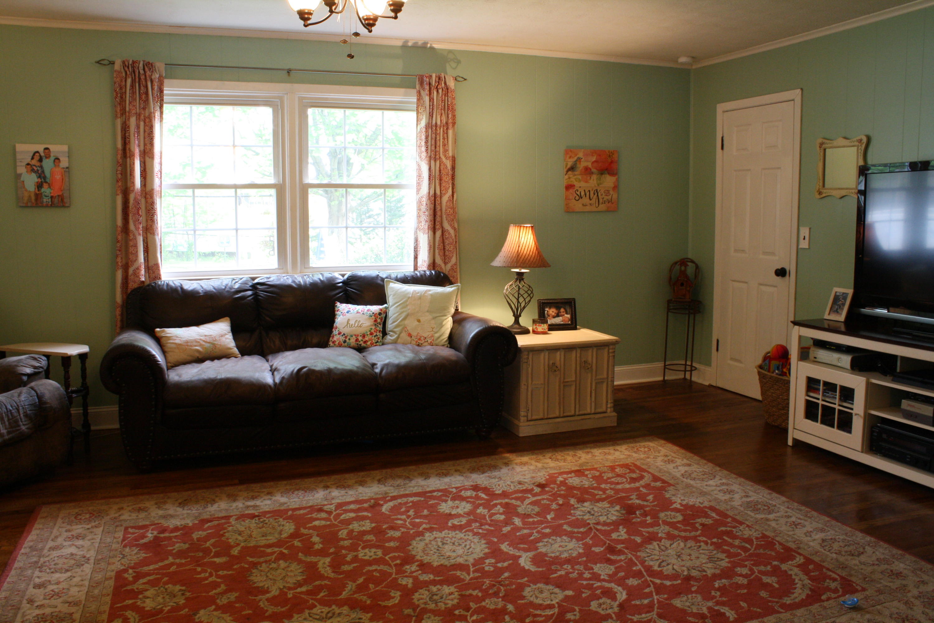 4309 Crestfield Road Knoxville, TN 37921 - Photo 14 of 33 IMG_5515