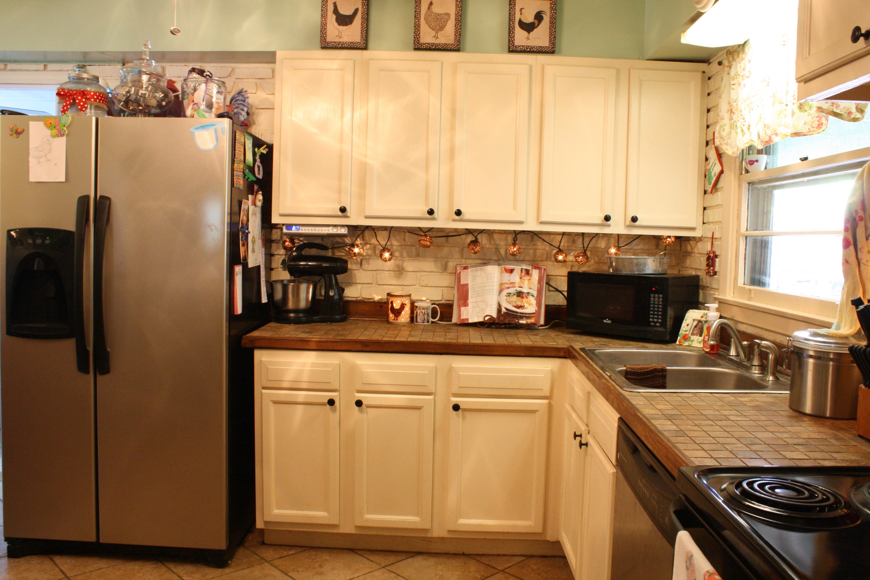4309 Crestfield Road Knoxville, TN 37921 - Photo 8 of 33 IMG_5503