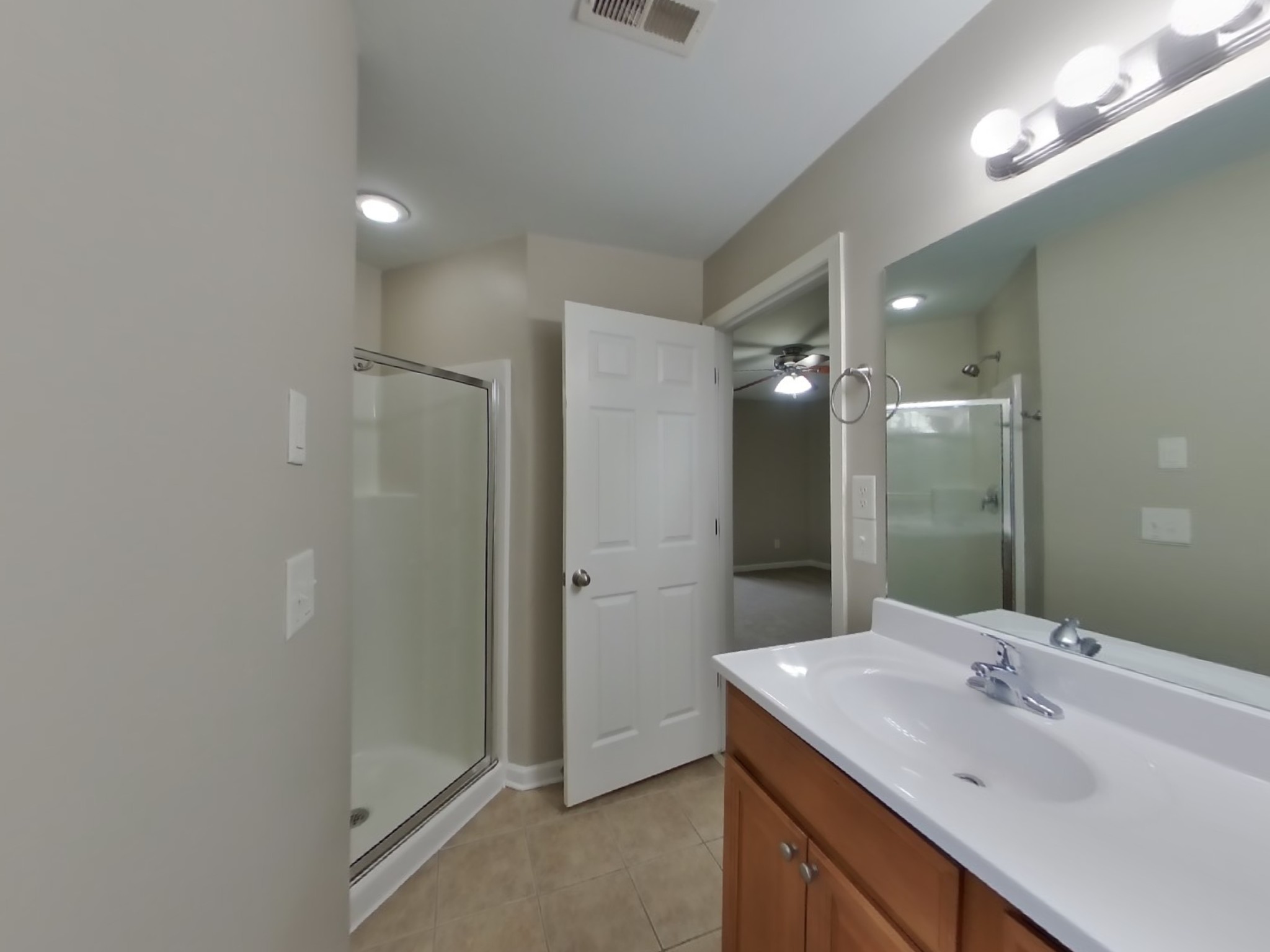 3006 Gale Court Spring Hill, TN 37174 - Photo 11 of 21