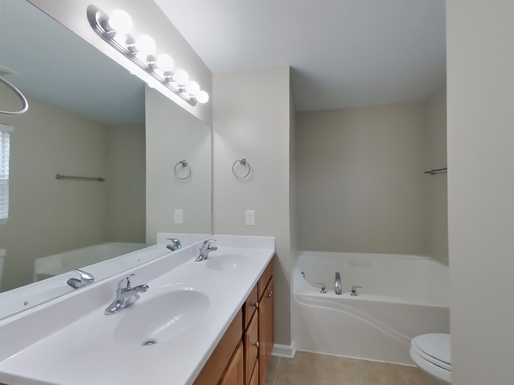 3006 Gale Court Spring Hill, TN 37174 - Photo 12 of 21