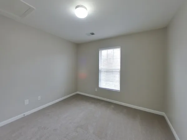 $2,339 | 3006 Gale Court, Spring Hill, TN 37174