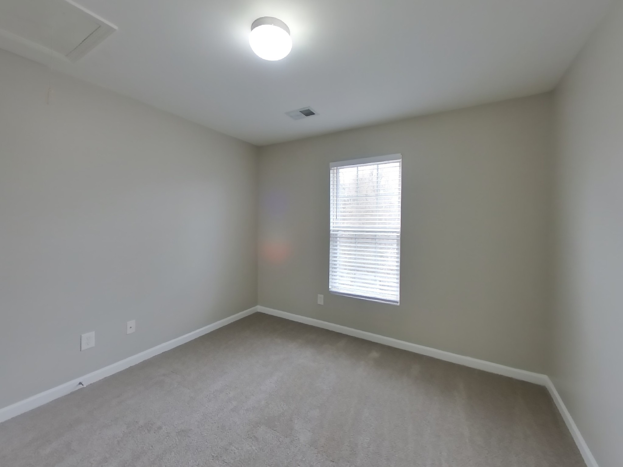 3006 Gale Court Spring Hill, TN 37174 - Photo 13 of 21