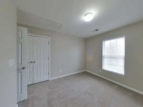 $2,339 | 3006 Gale Court, Spring Hill, TN 37174