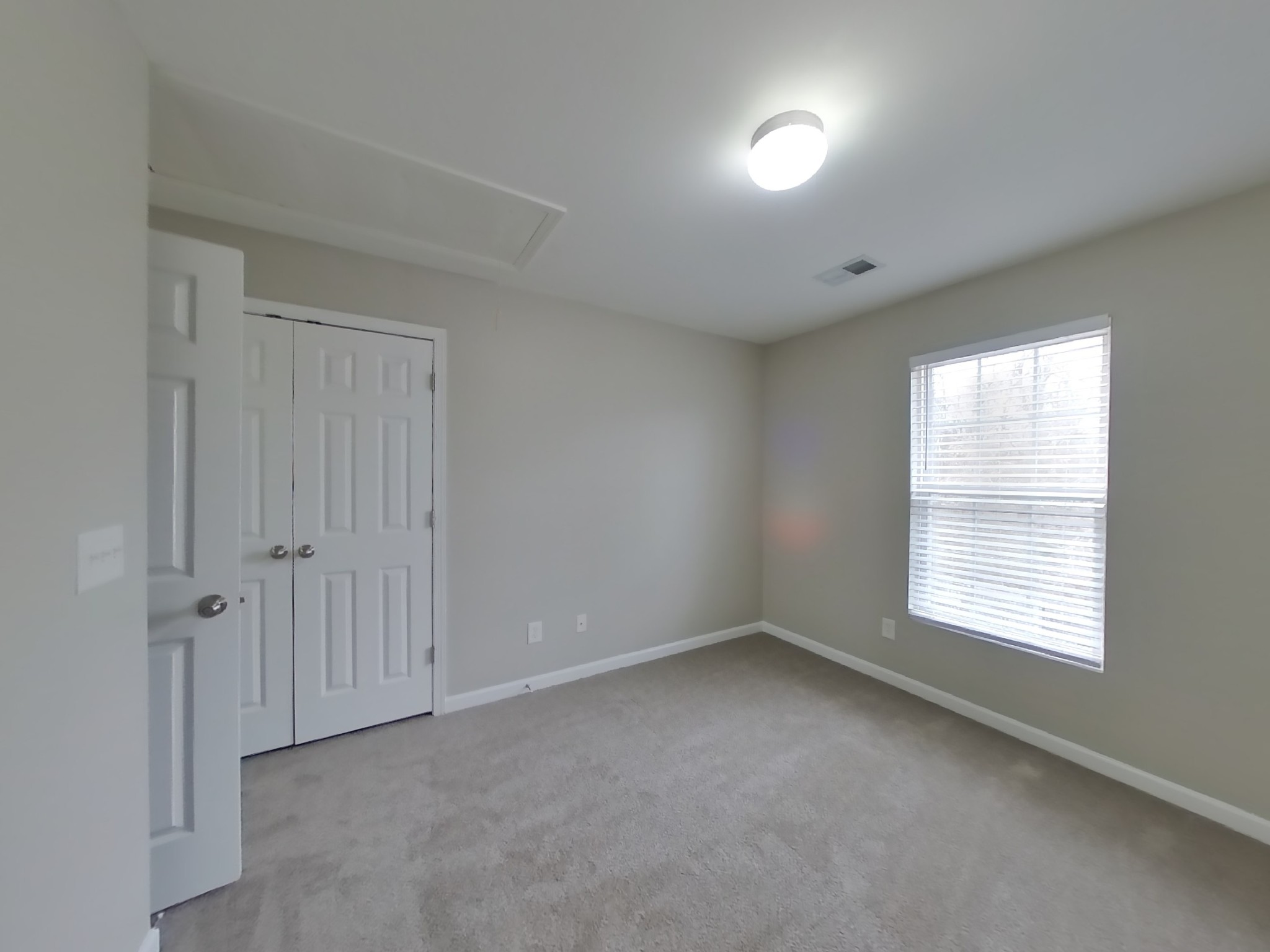 3006 Gale Court Spring Hill, TN 37174 - Photo 14 of 21
