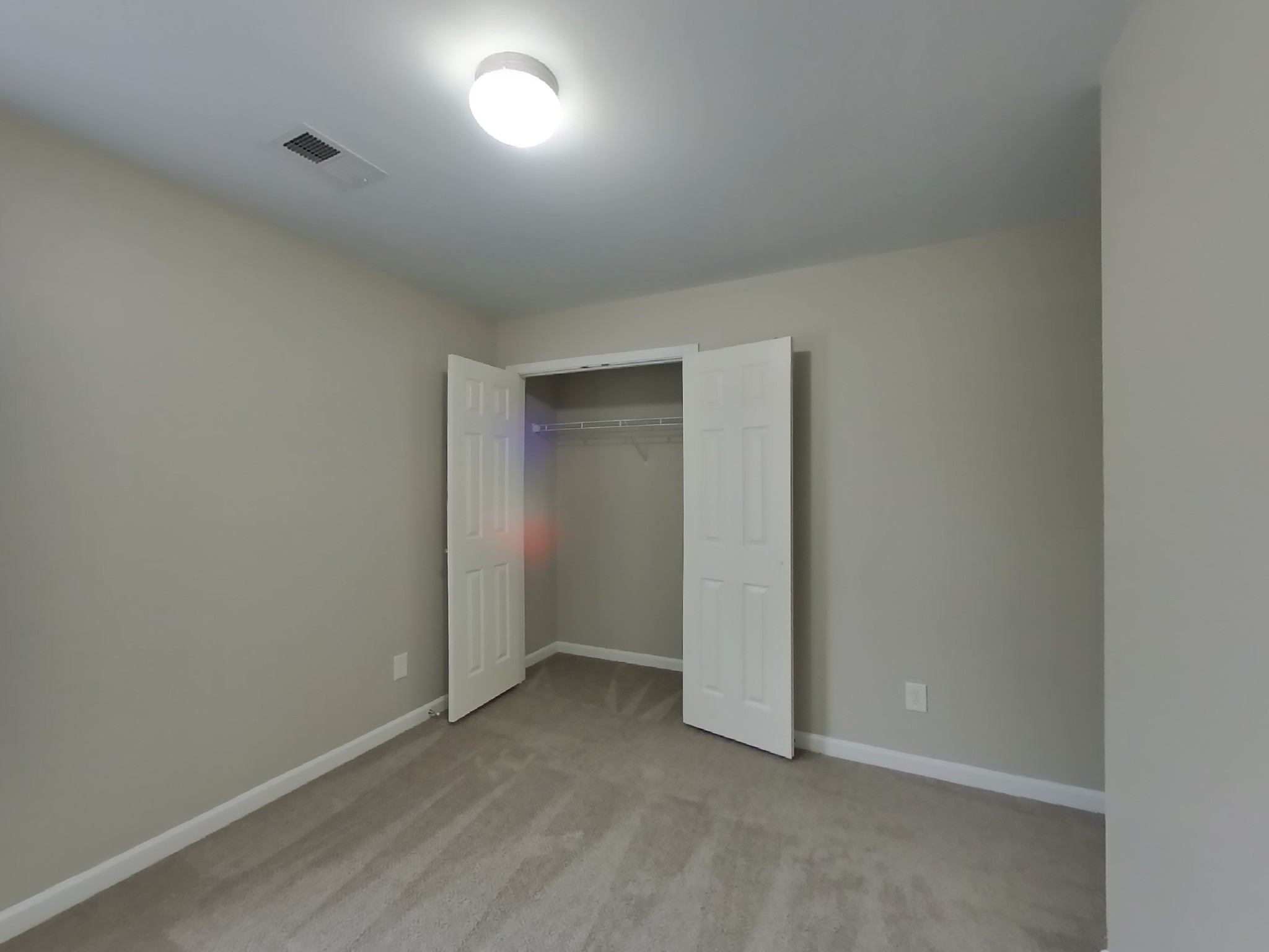 3006 Gale Court Spring Hill, TN 37174 - Photo 15 of 21
