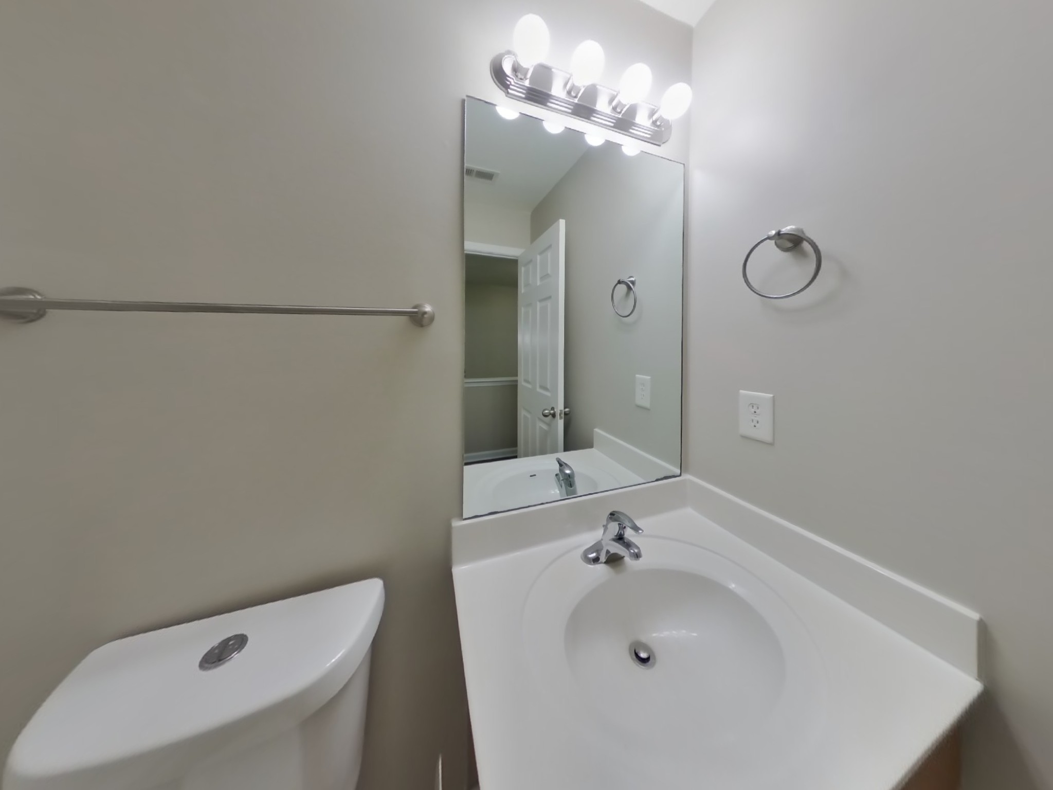 3006 Gale Court Spring Hill, TN 37174 - Photo 16 of 21