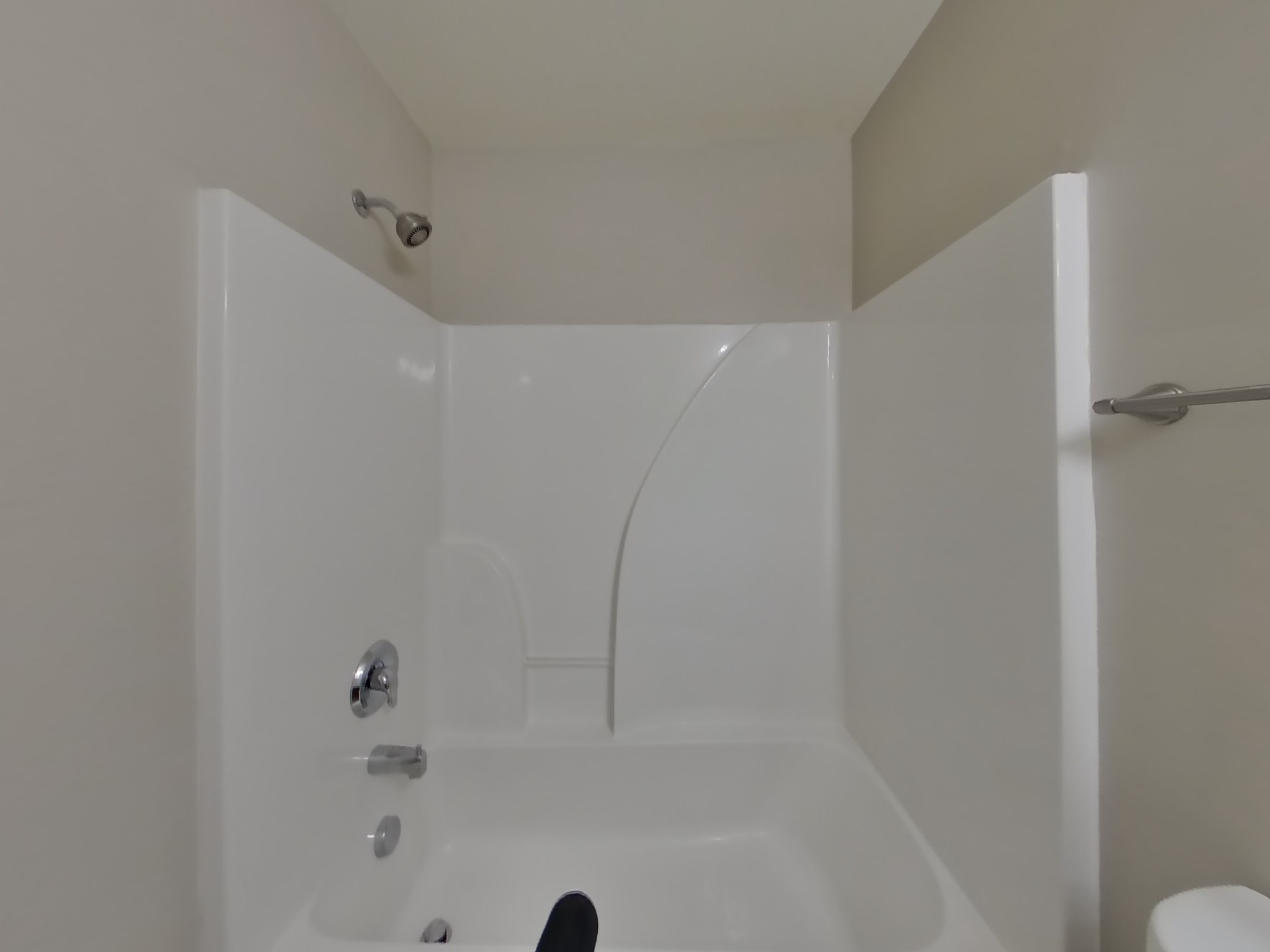 3006 Gale Court Spring Hill, TN 37174 - Photo 17 of 21