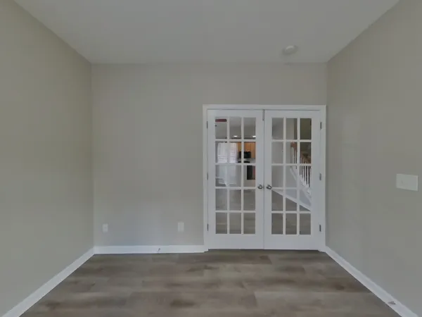 $2,339 | 3006 Gale Court, Spring Hill, TN 37174