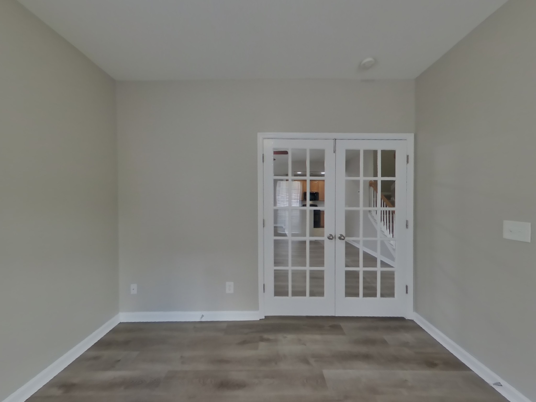 3006 Gale Court Spring Hill, TN 37174 - Photo 18 of 21