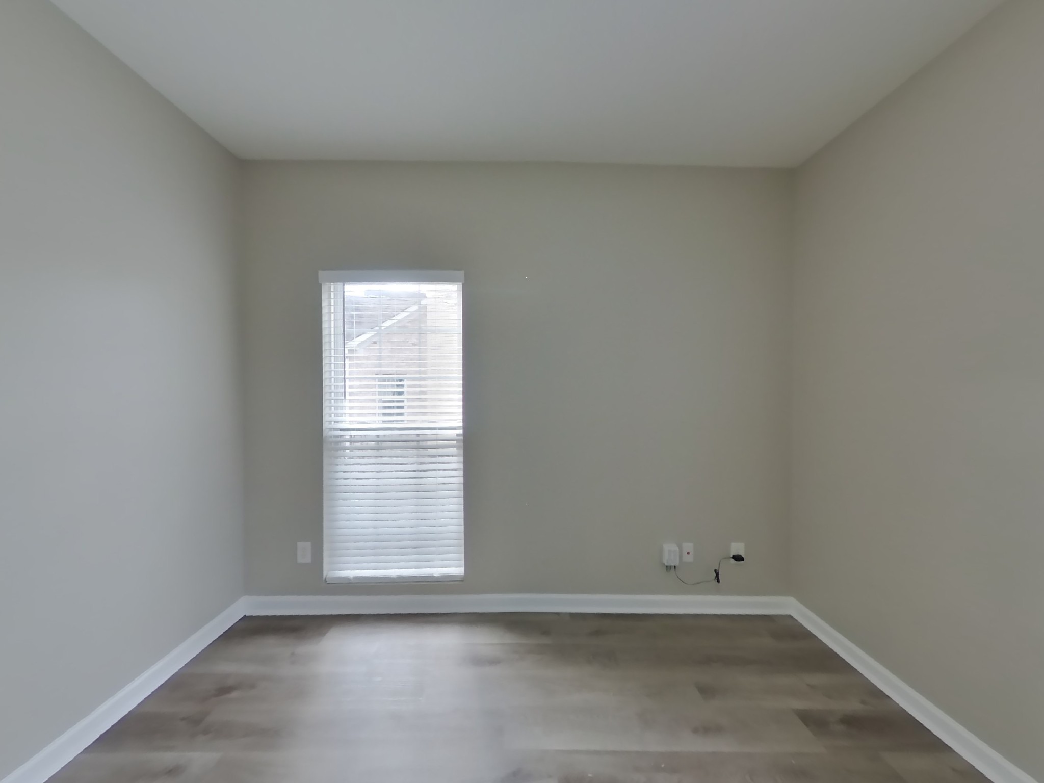 3006 Gale Court Spring Hill, TN 37174 - Photo 19 of 21