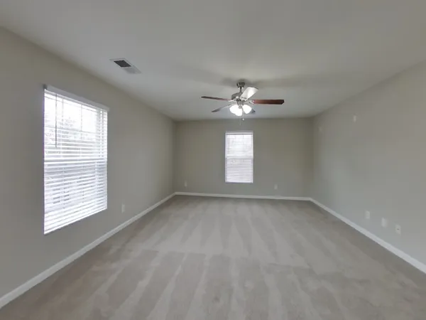 $2,339 | 3006 Gale Court, Spring Hill, TN 37174