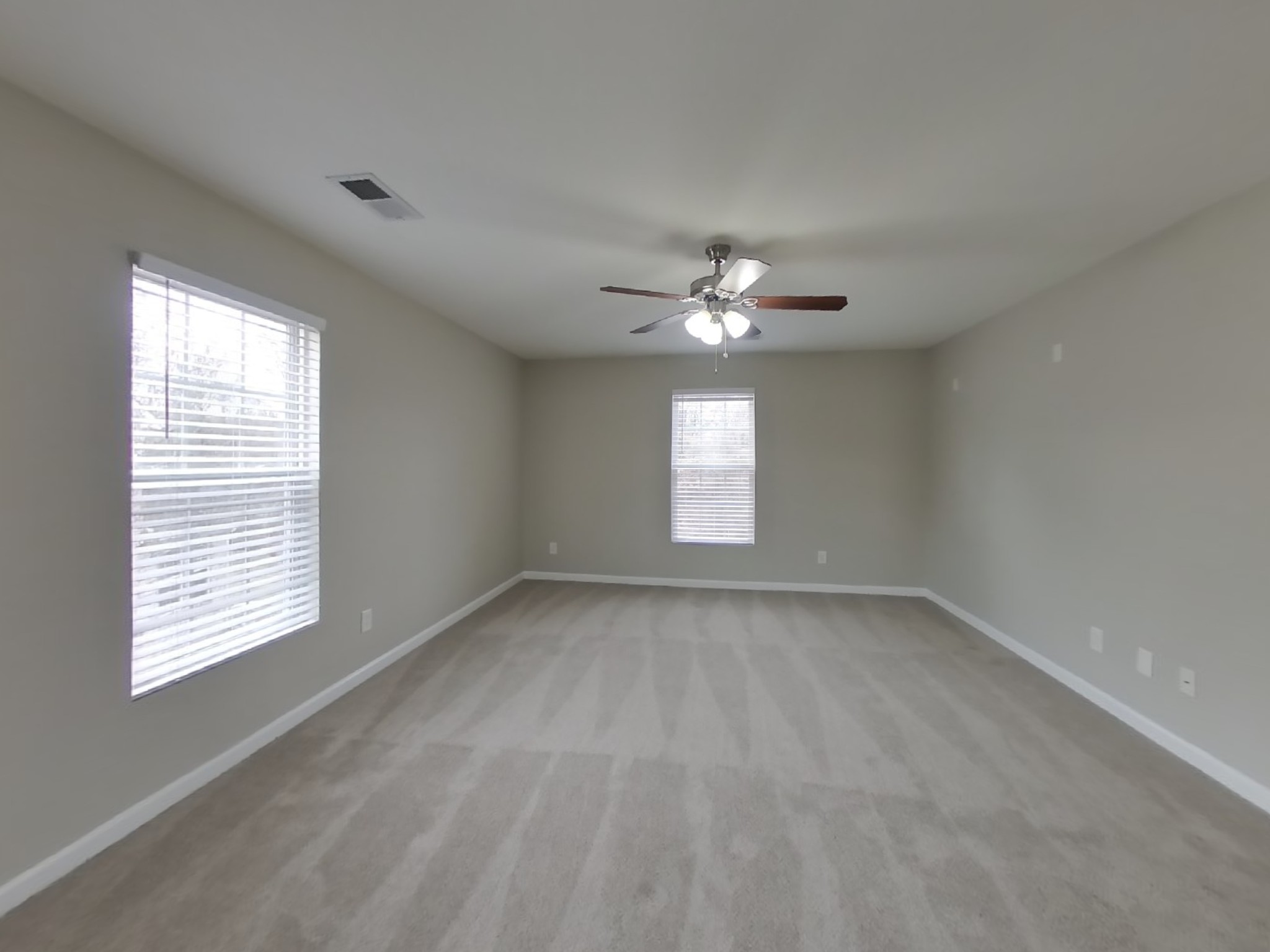 3006 Gale Court Spring Hill, TN 37174 - Photo 20 of 21