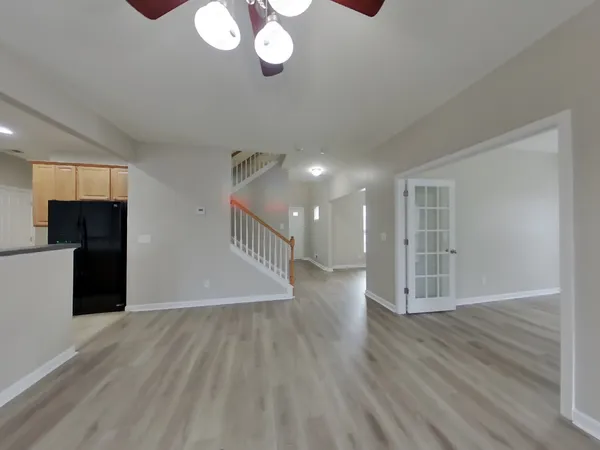 $2,339 | 3006 Gale Court, Spring Hill, TN 37174