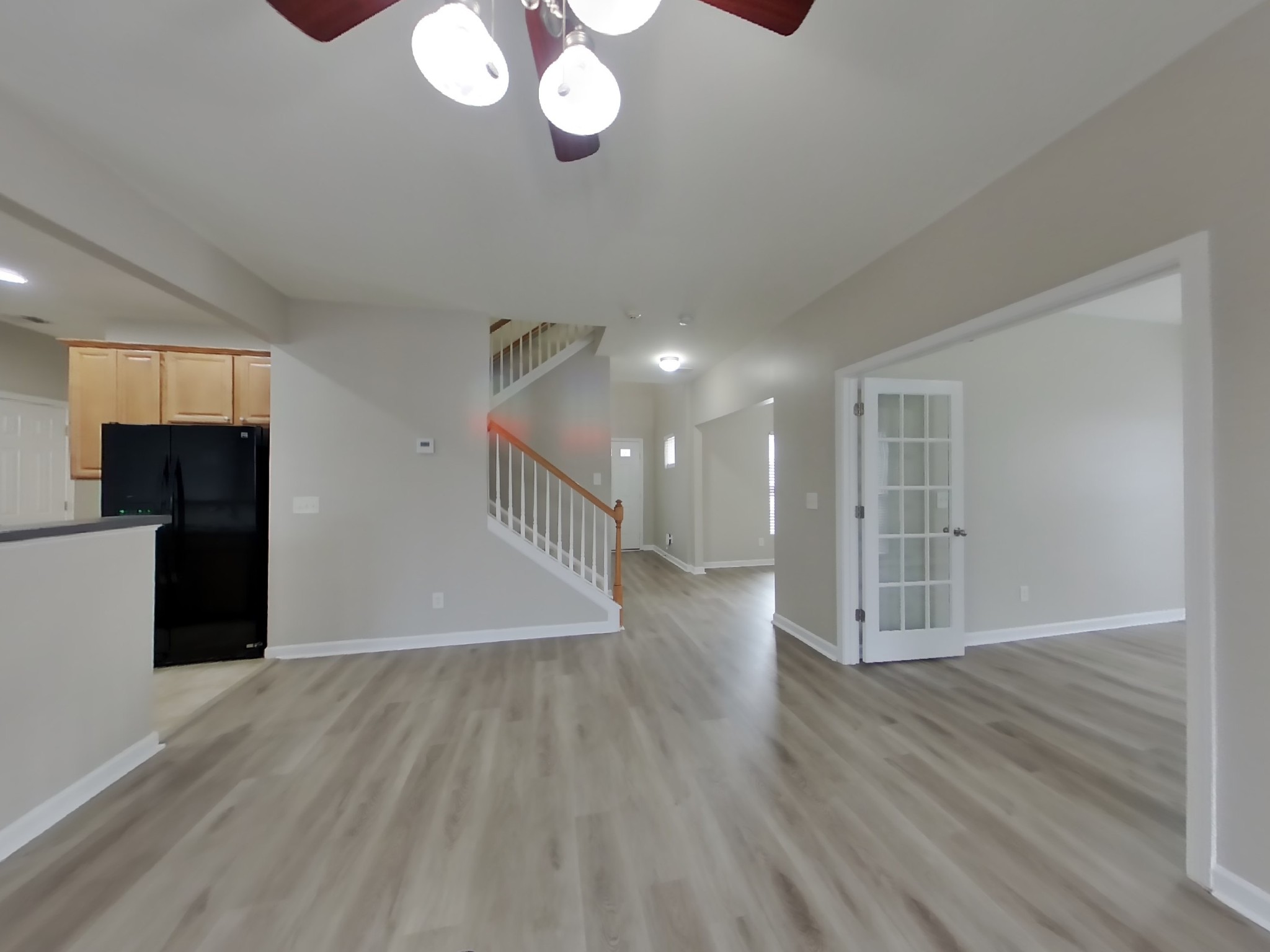 3006 Gale Court Spring Hill, TN 37174 - Photo 2 of 21