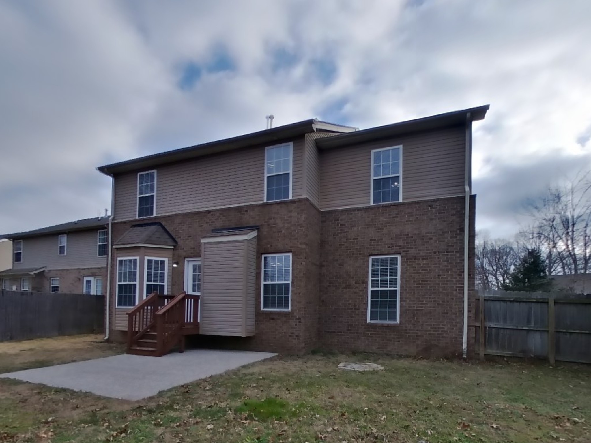 3006 Gale Court Spring Hill, TN 37174 - Photo 21 of 21