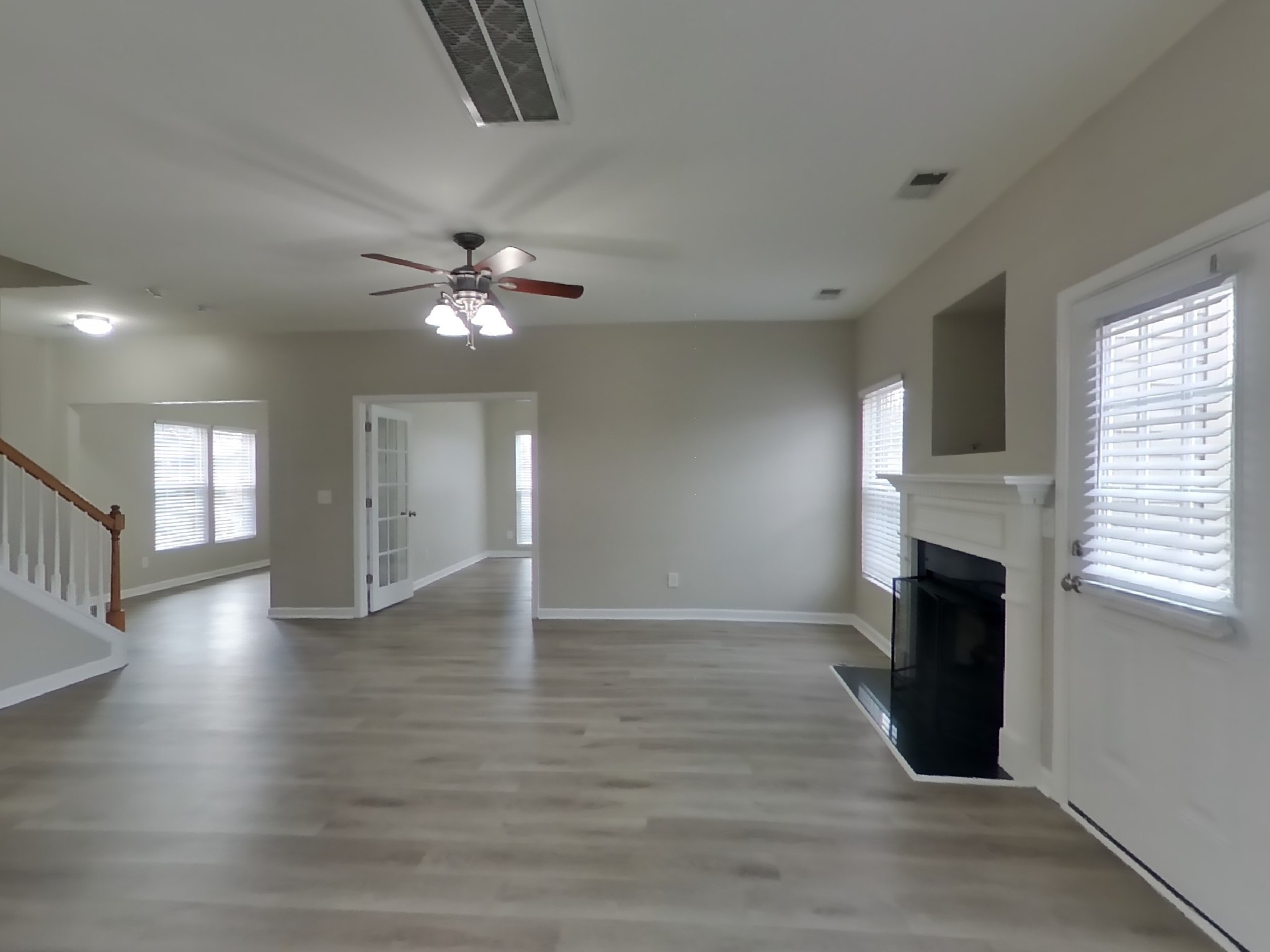 3006 Gale Court Spring Hill, TN 37174 - Photo 3 of 21