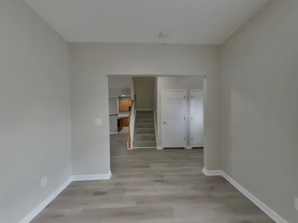 $2,339 | 3006 Gale Court, Spring Hill, TN 37174