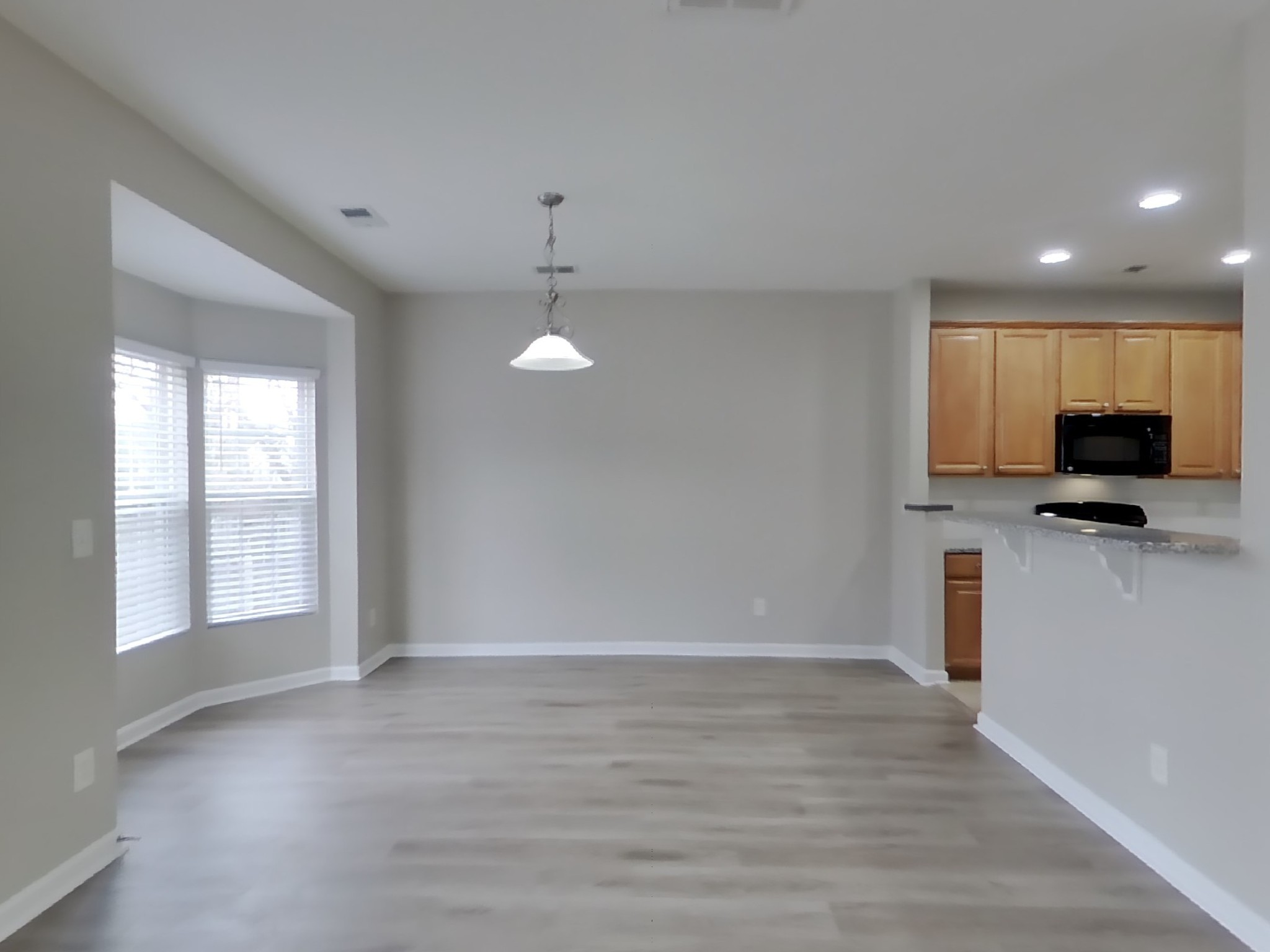 3006 Gale Court Spring Hill, TN 37174 - Photo 5 of 21
