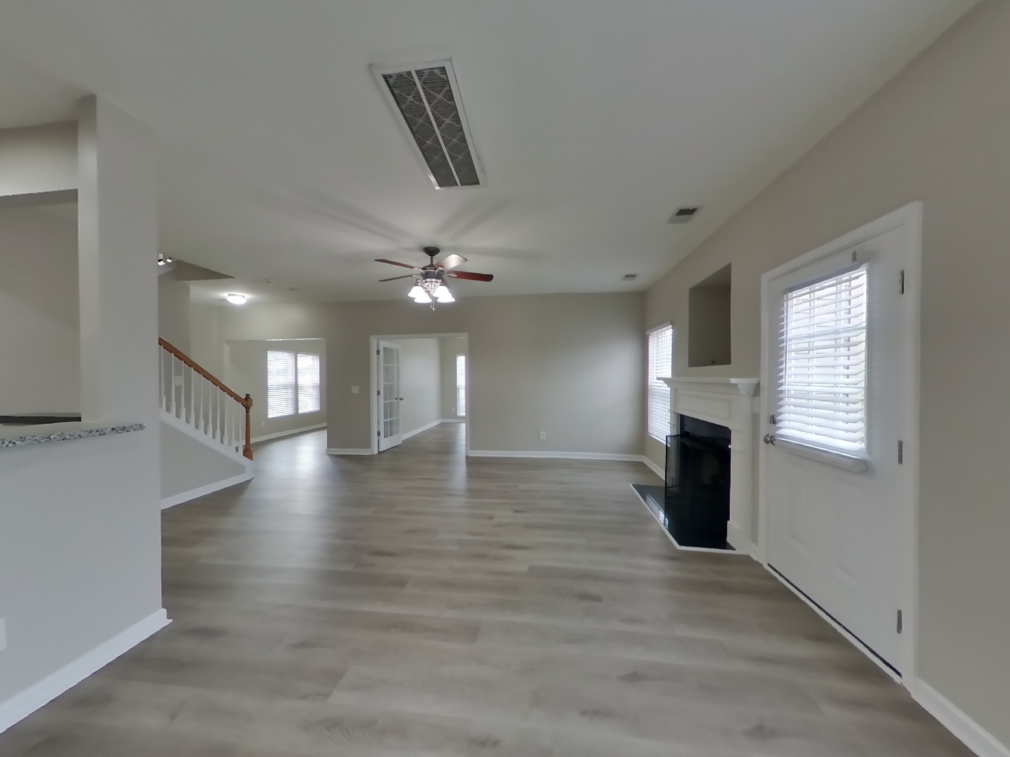 3006 Gale Court Spring Hill, TN 37174 - Photo 6 of 21