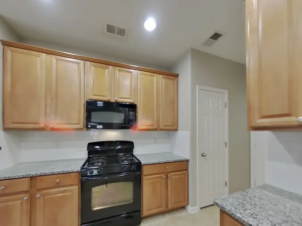 $2,339 | 3006 Gale Court, Spring Hill, TN 37174