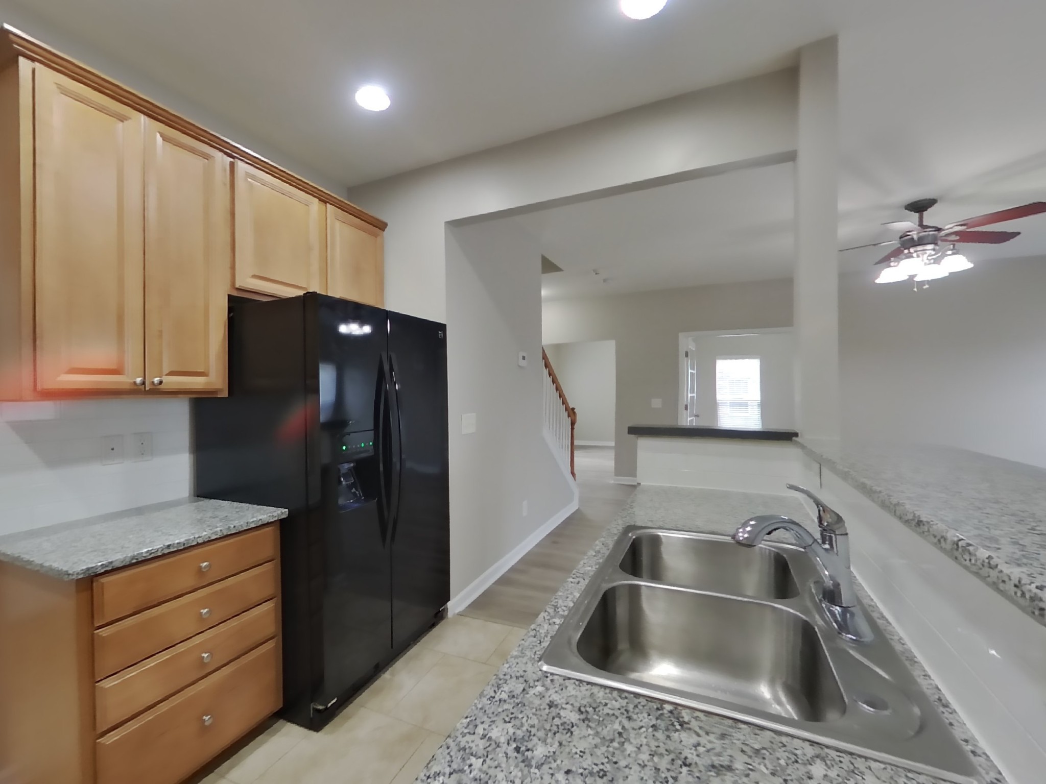 3006 Gale Court Spring Hill, TN 37174 - Photo 8 of 21