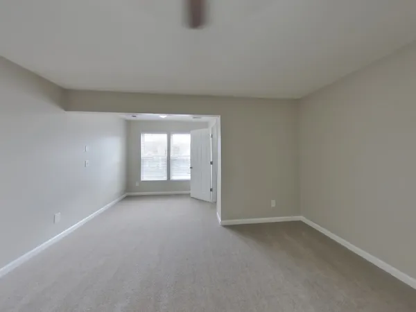 $2,339 | 3006 Gale Court, Spring Hill, TN 37174