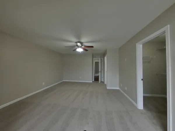 $2,339 | 3006 Gale Court, Spring Hill, TN 37174