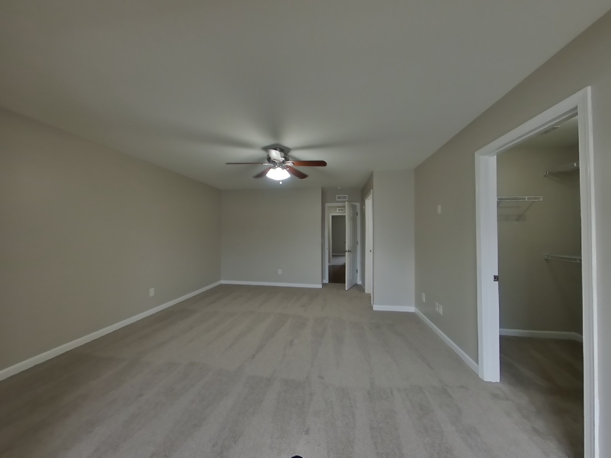 3006 Gale Court Spring Hill, TN 37174 - Photo 10 of 21