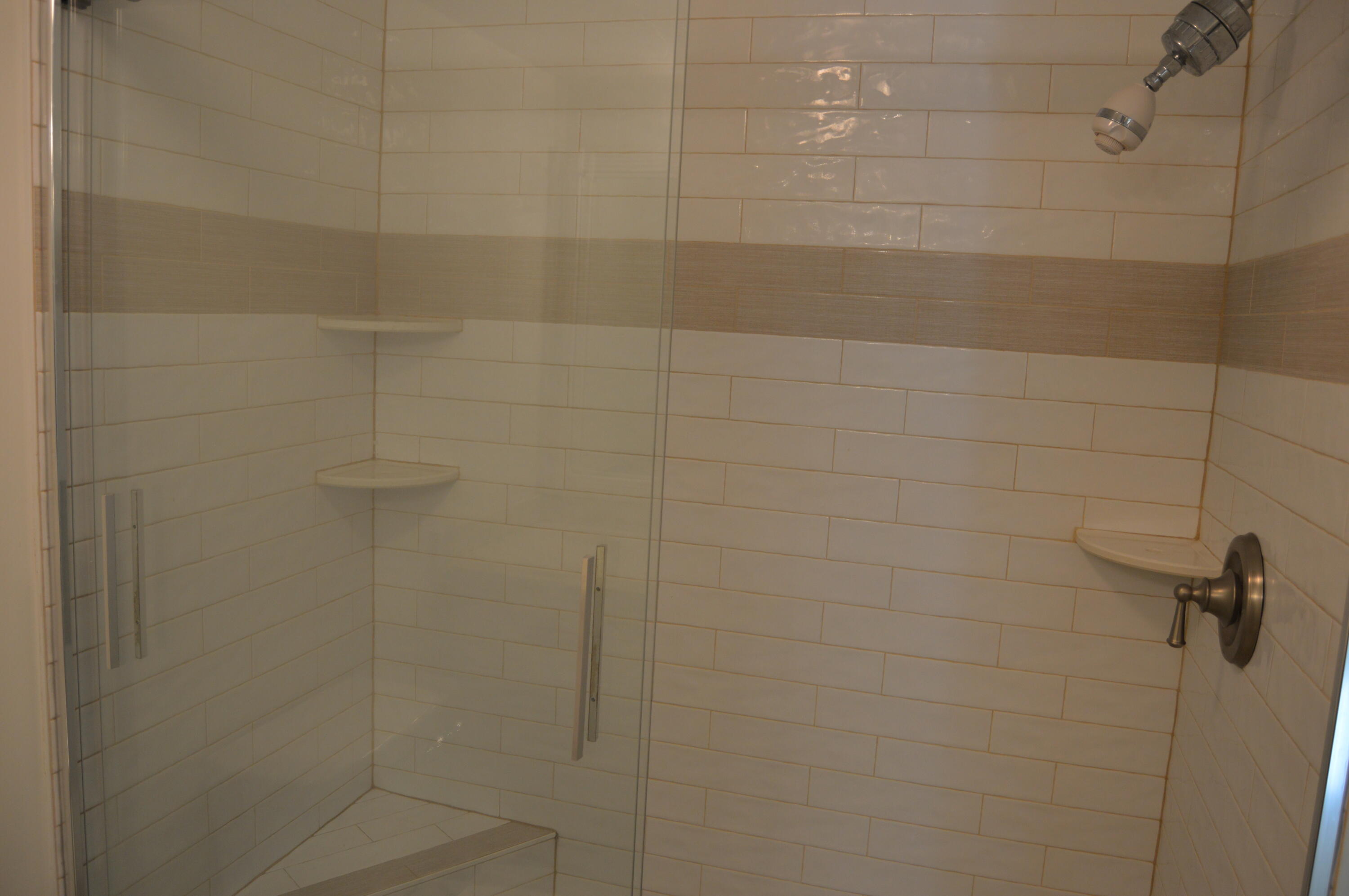 775 Jeffery Street, Unit 5303 Boca Raton, FL 33487 - Photo 20 of 33 DSC_0047